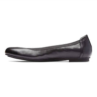 Vionic - Women's Caroll Ballet Flat Shoes