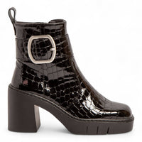 The Art Company - Women's 1979 Heeled Boot