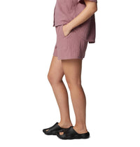 Columbia - Holly Hideaway Breezy Short