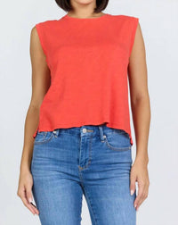 Dear John Denim - Charli Tank Top
