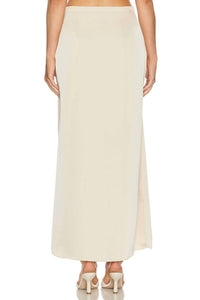 Astr - Women's Vitella Skirt