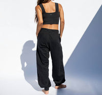 Left On Friday - Field Day Sweatpant