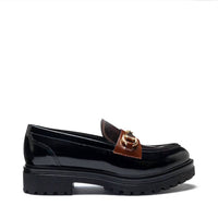 Michele Lopriore - Women's Milano Brenda Moccasins