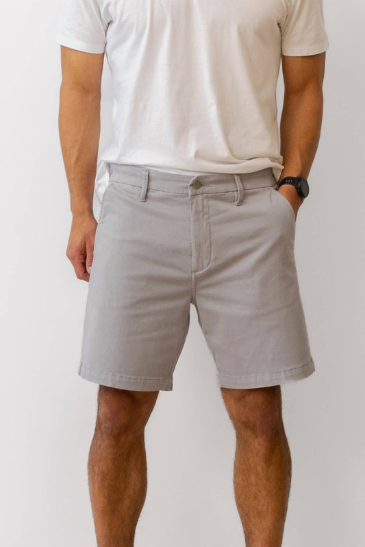 Joe'S Jeans - Palmer Shorts