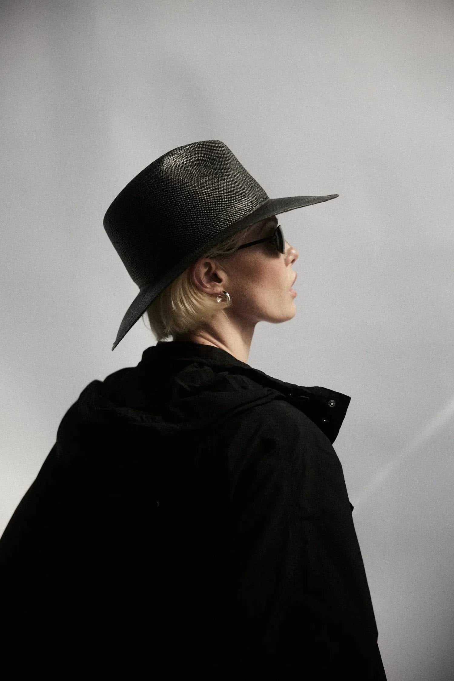 Janessa Leone - Women's Maddox Hat
