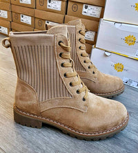 Corkys Footwear - Women's Creep It Real Boots