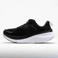 Saucony - Women's Guide 18 Running Shoe