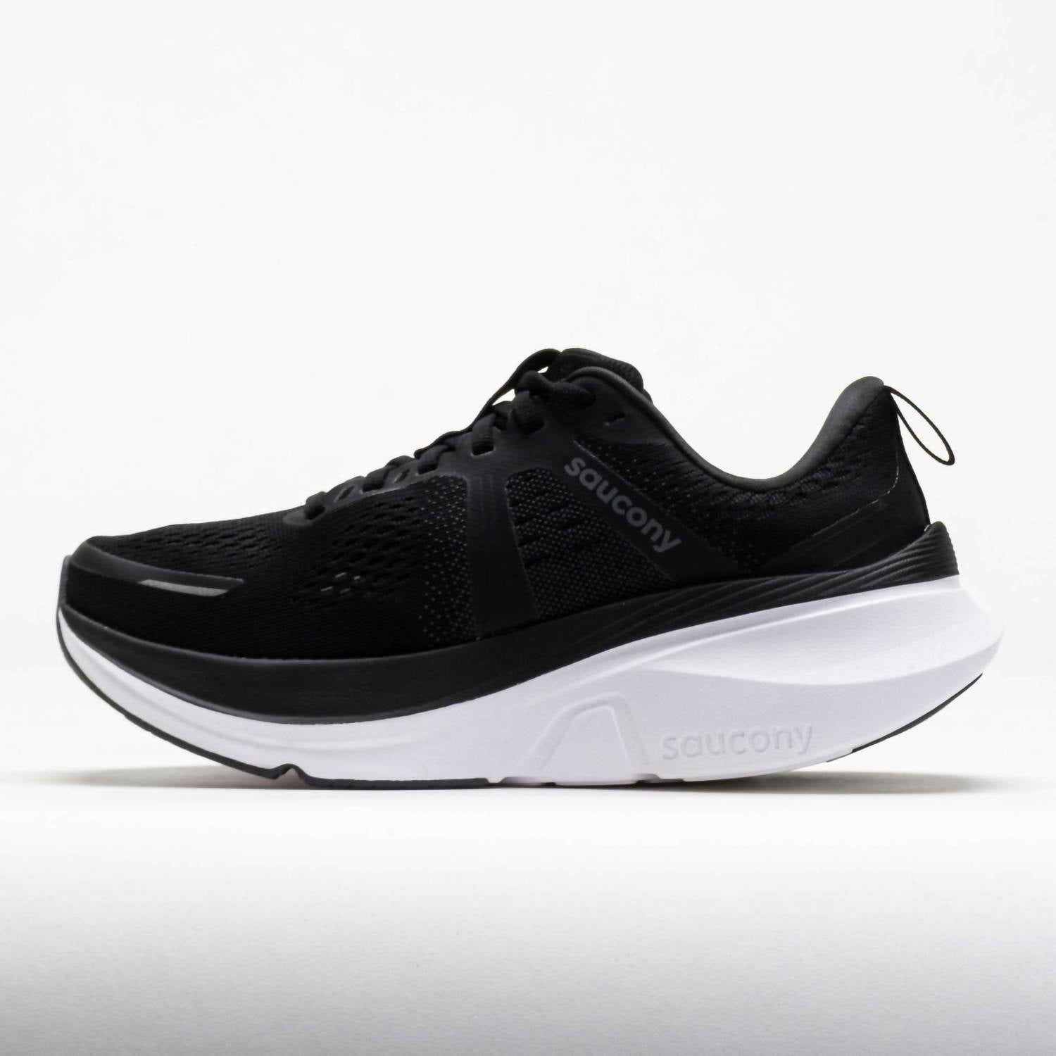 Saucony - Women's Guide 18 Running Shoe