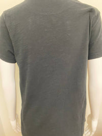 Elliott Lauren - Women's Graphic Tee