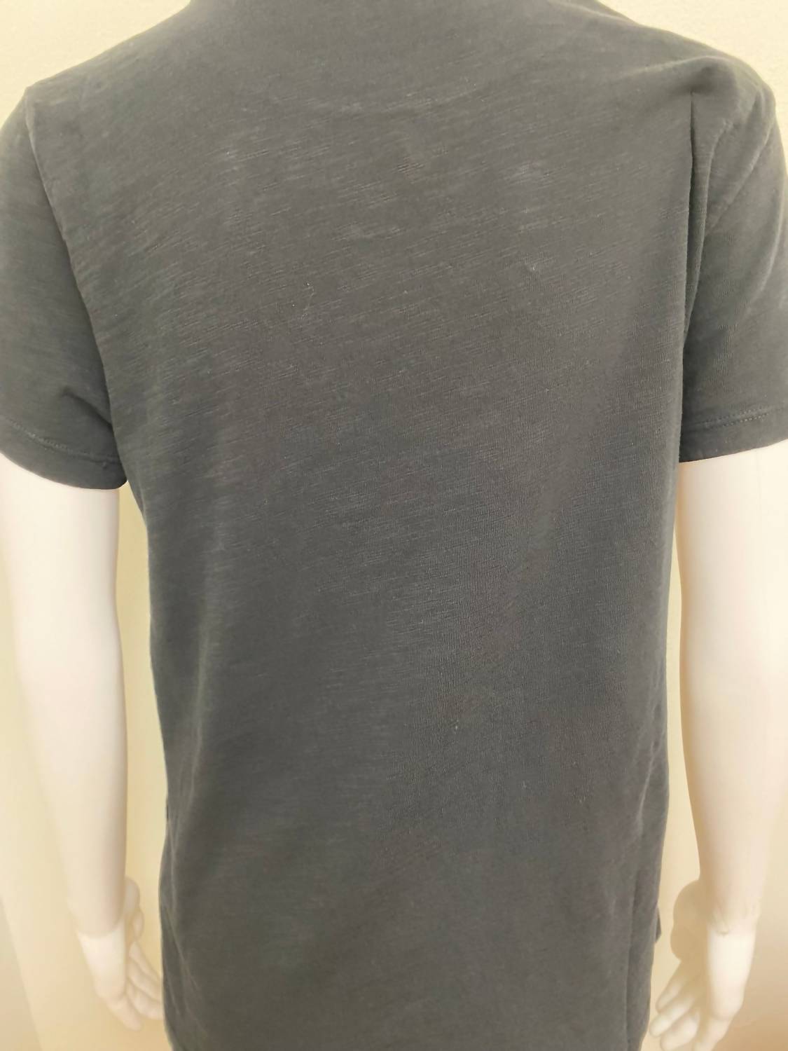 Elliott Lauren - Women's Graphic Tee