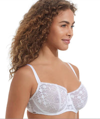 Chantelle - Merci Demi Cup Bra