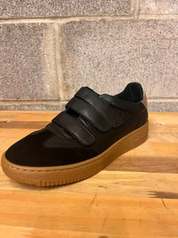 Gelato - Women's Trixie Sneaker