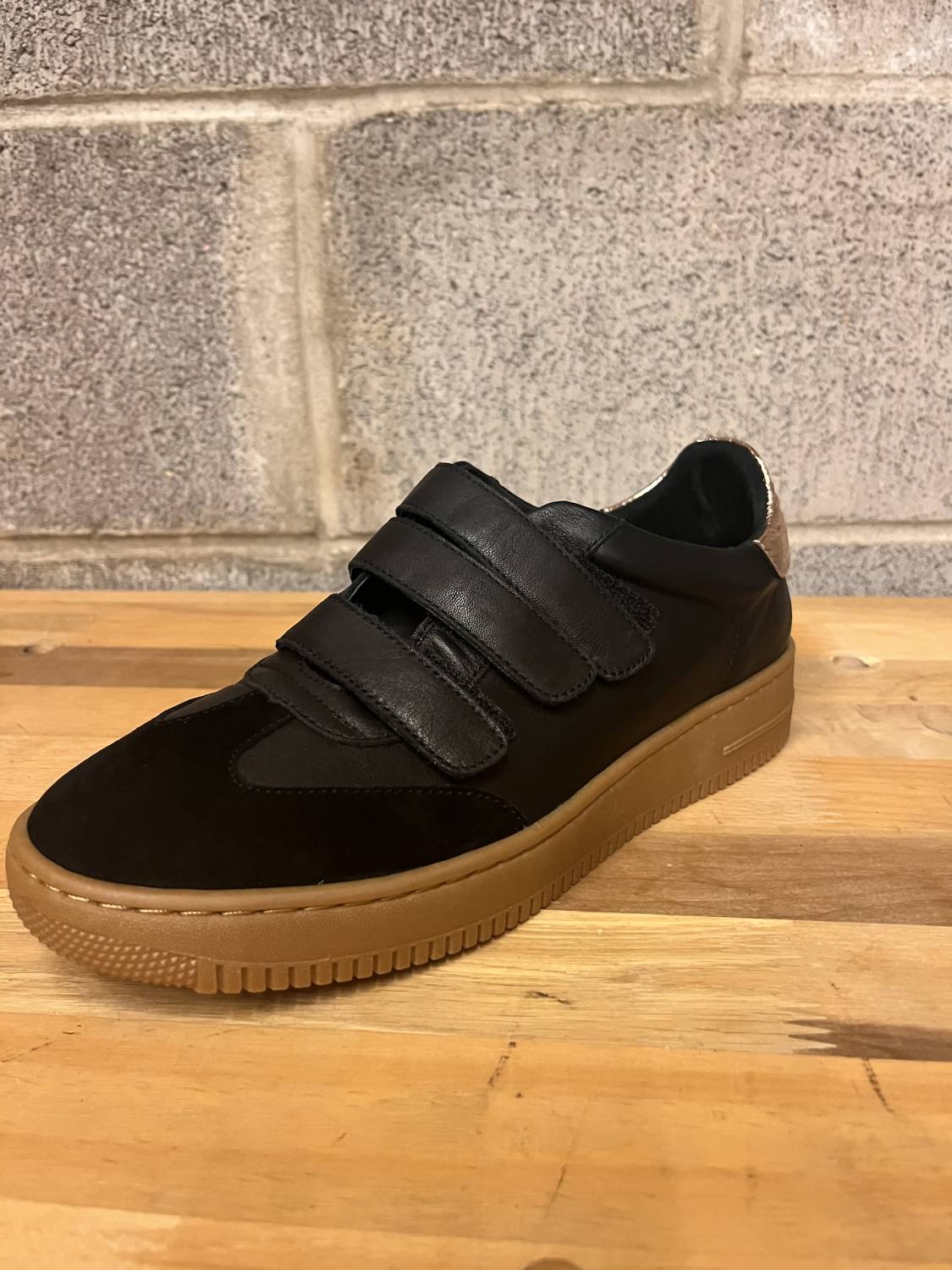 Gelato - Women's Trixie Sneaker