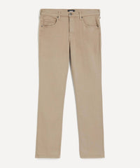 Ag Jeans - Tellis Jean