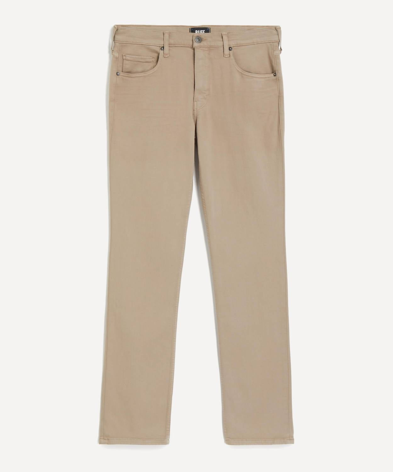 Ag Jeans - Tellis Jean