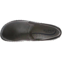 Klogs Footwear - Women's Naples Leather Shoes