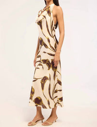 Misa Los Angeles - Ida Dress