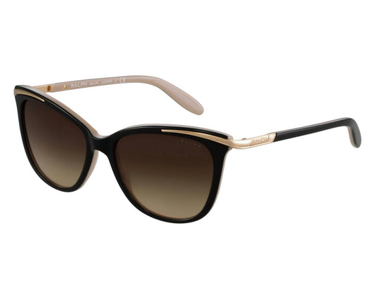 Ralph Lauren - Women's Ra5203 Sunglasses