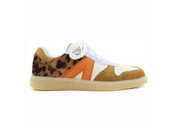 Mia - Women's Veneus Sneaker