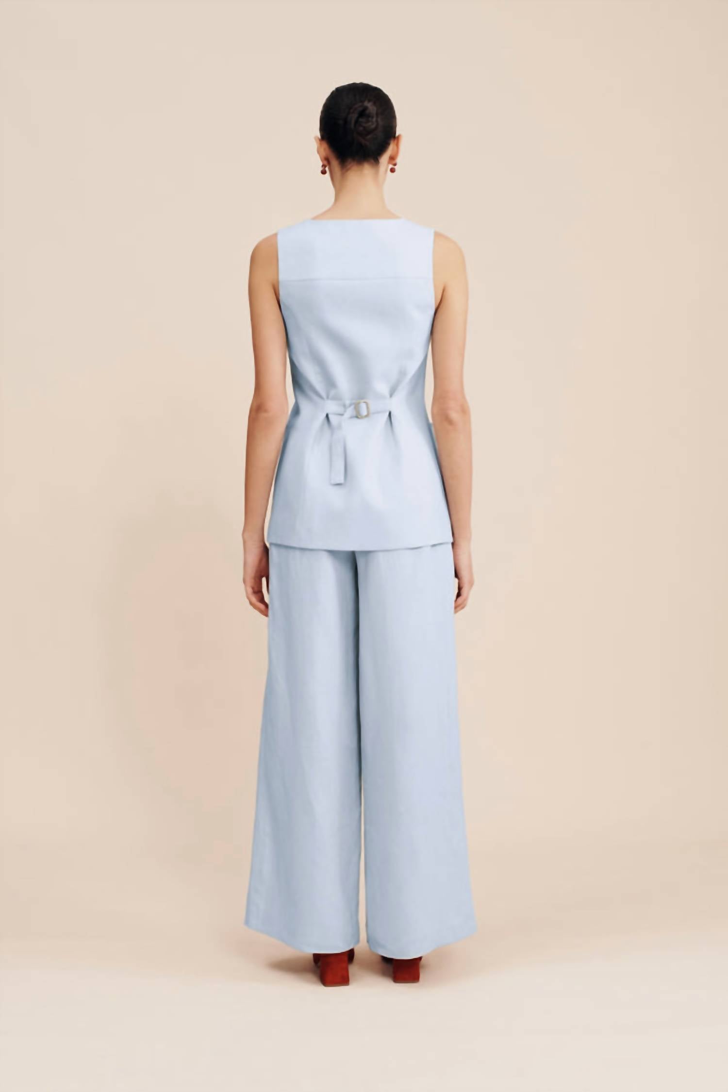 Posse - Parker Trouser