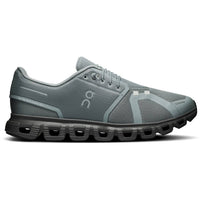 On - Men's Cloud 6 Sneaker