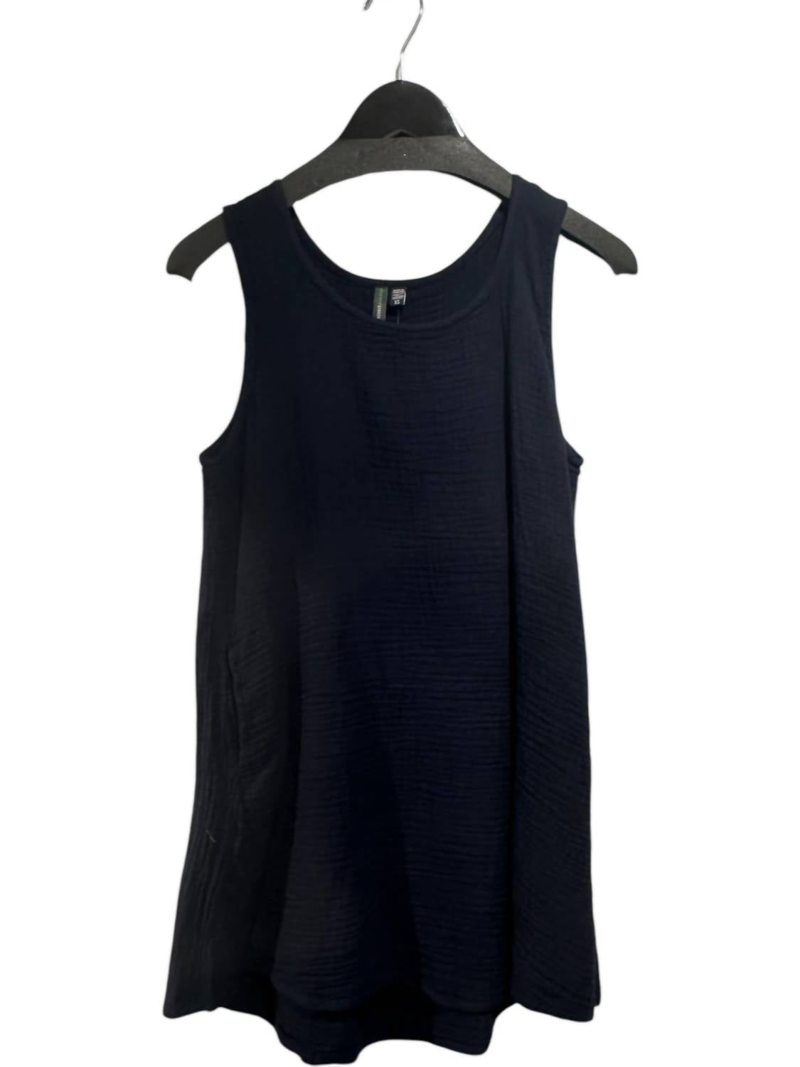 Shannon Passero - Women Mia Tank Dress