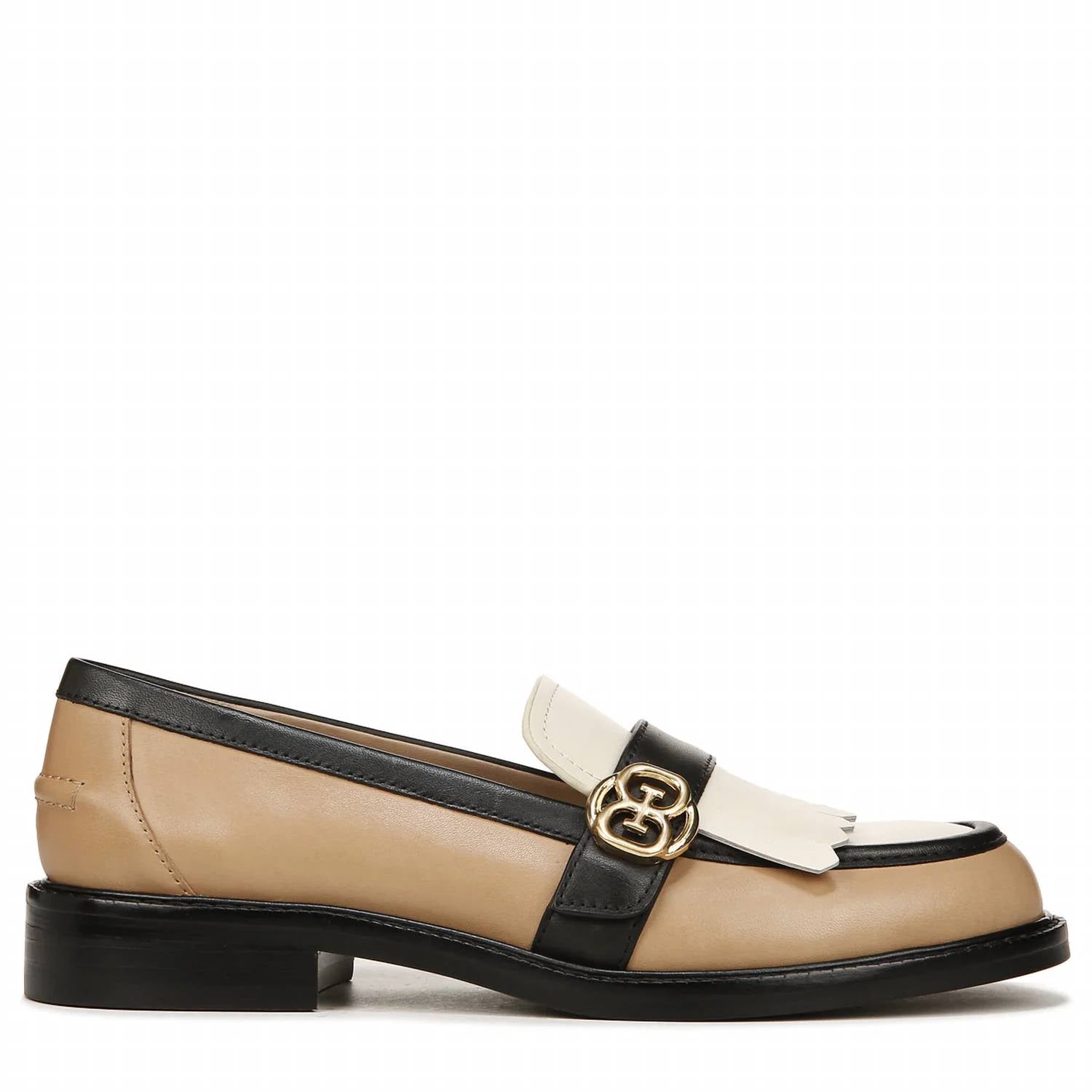 Sam Edelman - Women's Charlie Loafer