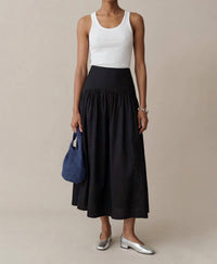 Few Moda - Vashti Skirt
