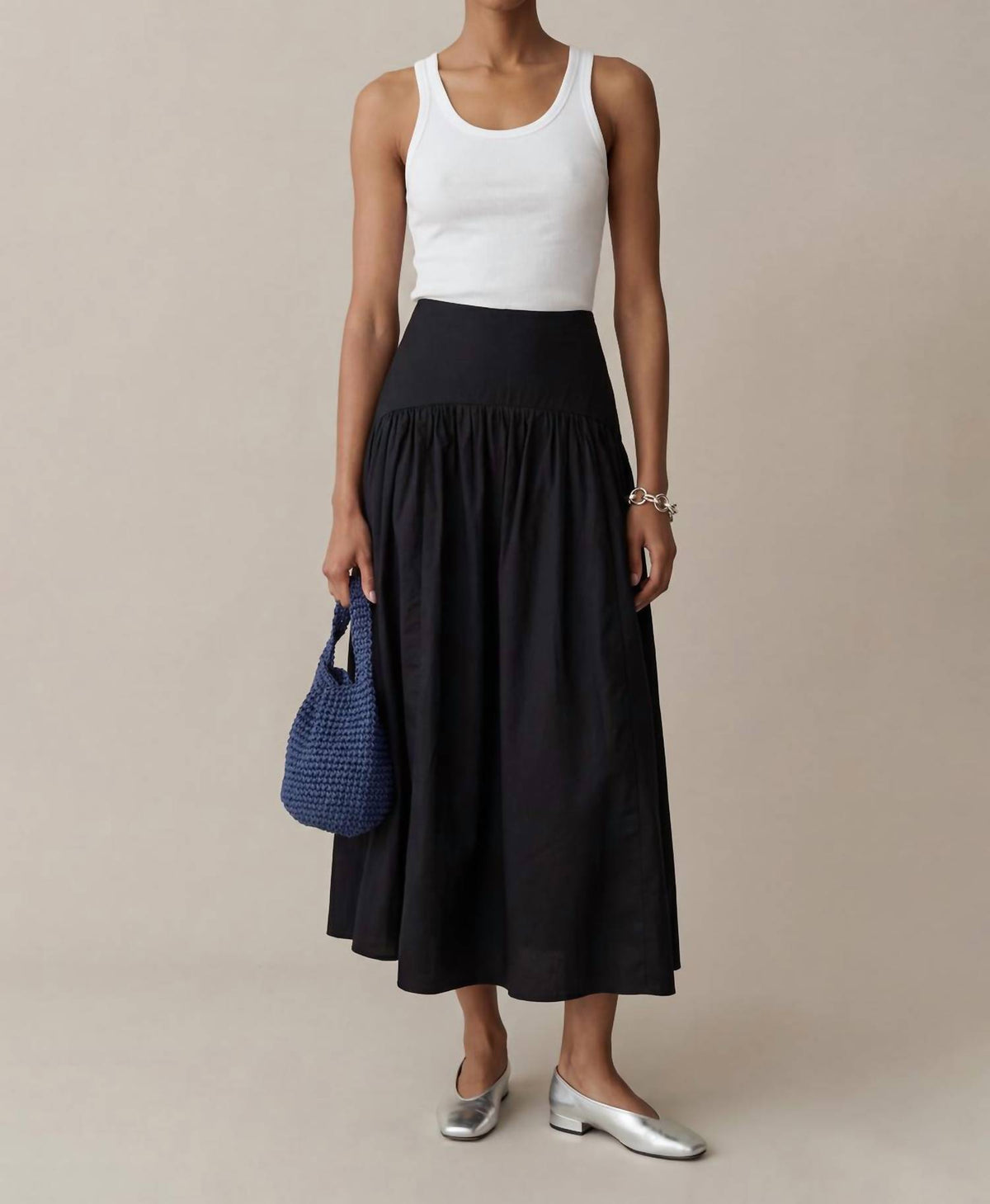 Few Moda - Vashti Skirt