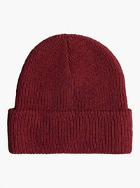 Roxy - Women's Island Fox 2 Beanie