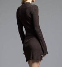 Weekend Los Angeles - Mirren Dress