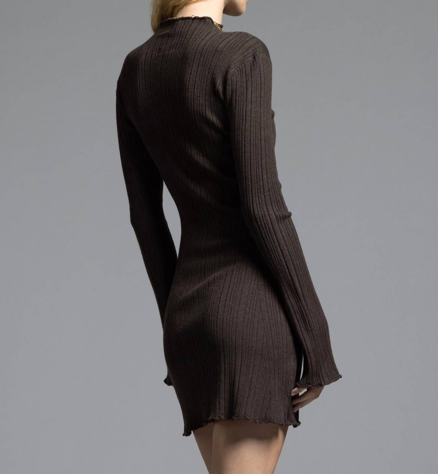 Weekend Los Angeles - Mirren Dress