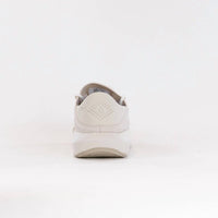 Olukai - Women's Kaholo Athletic Shoes