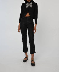 Love The Label - Women's Regina Jacket