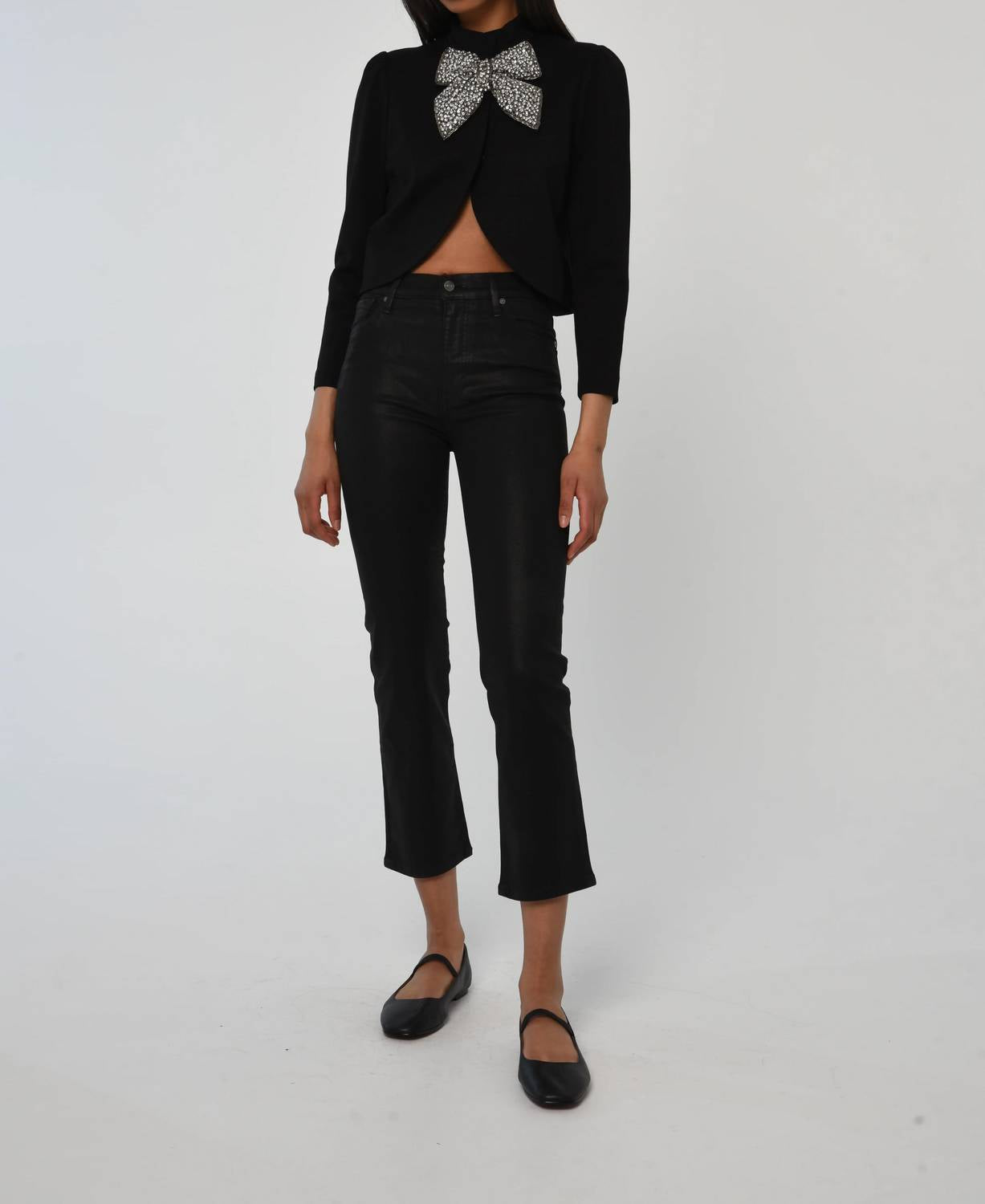 Love The Label - Women's Regina Jacket