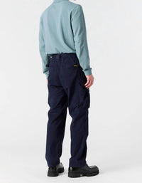 Parajumpers - EDMUND GD LONG PANTS