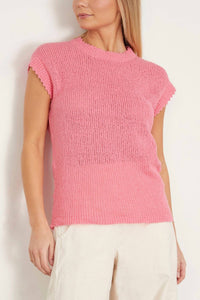 Rachel Comey - Julie Top