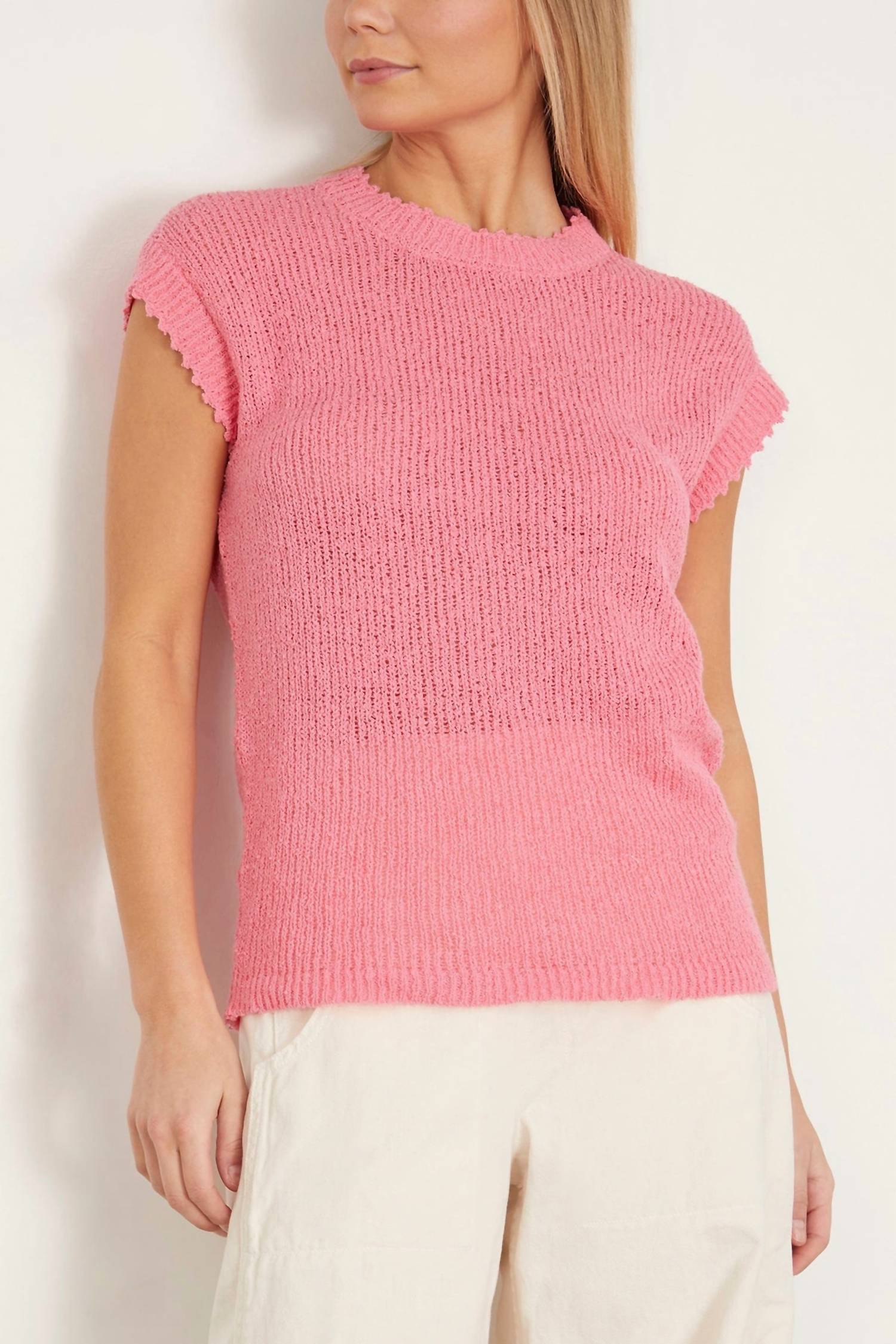 Rachel Comey - Julie Top