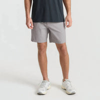 Roark - Layover Pro Traveler Short