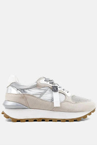 Shu Shop - Women's Phoebe Tennis Shoes