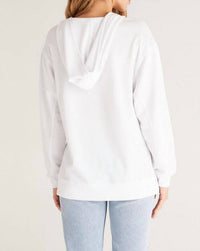 Z Supply - The Weekender Hoodie