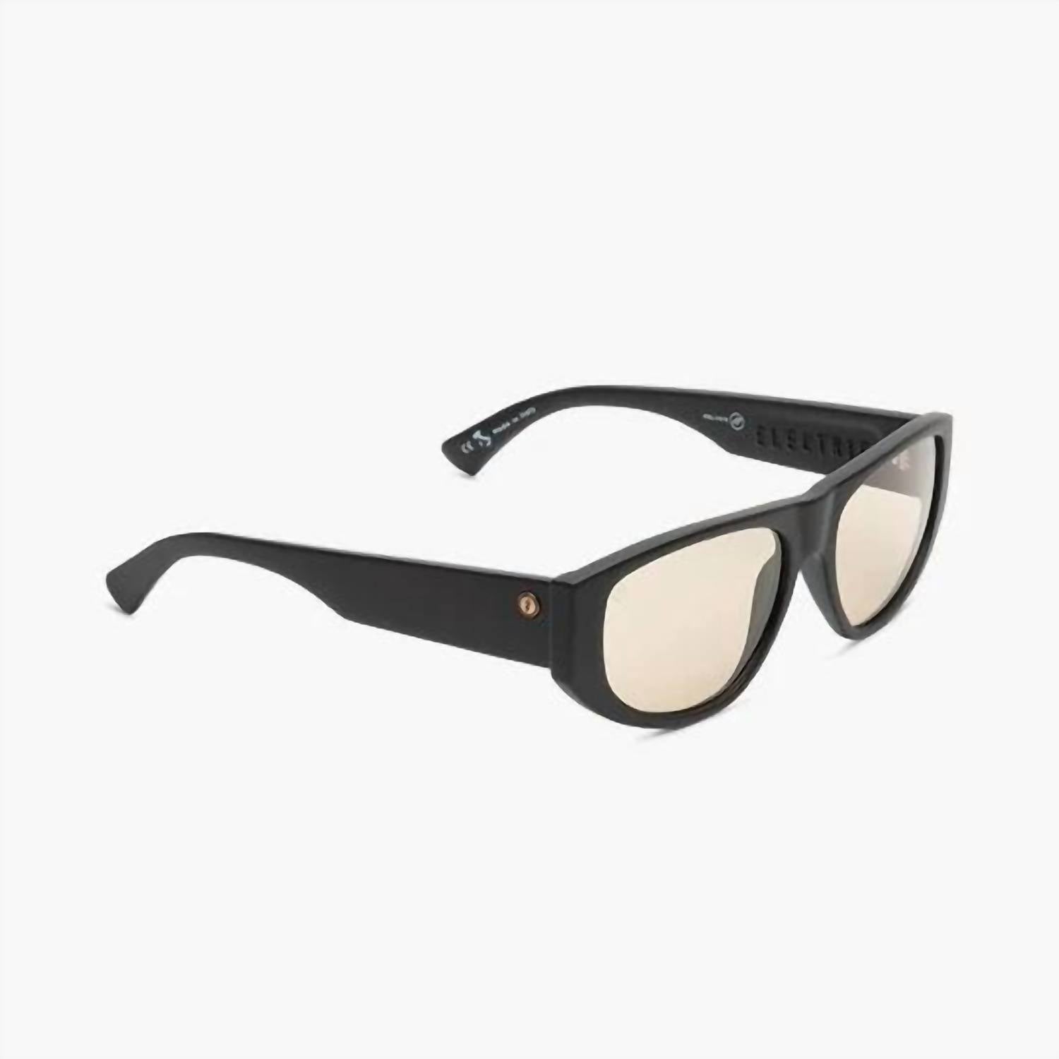 Electric - Women's Stanton Sunglasses