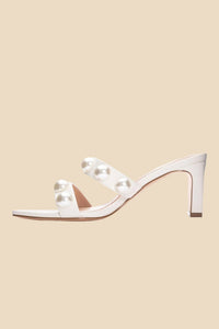 Chinese Laundry - Women's Yarley Dress Slide