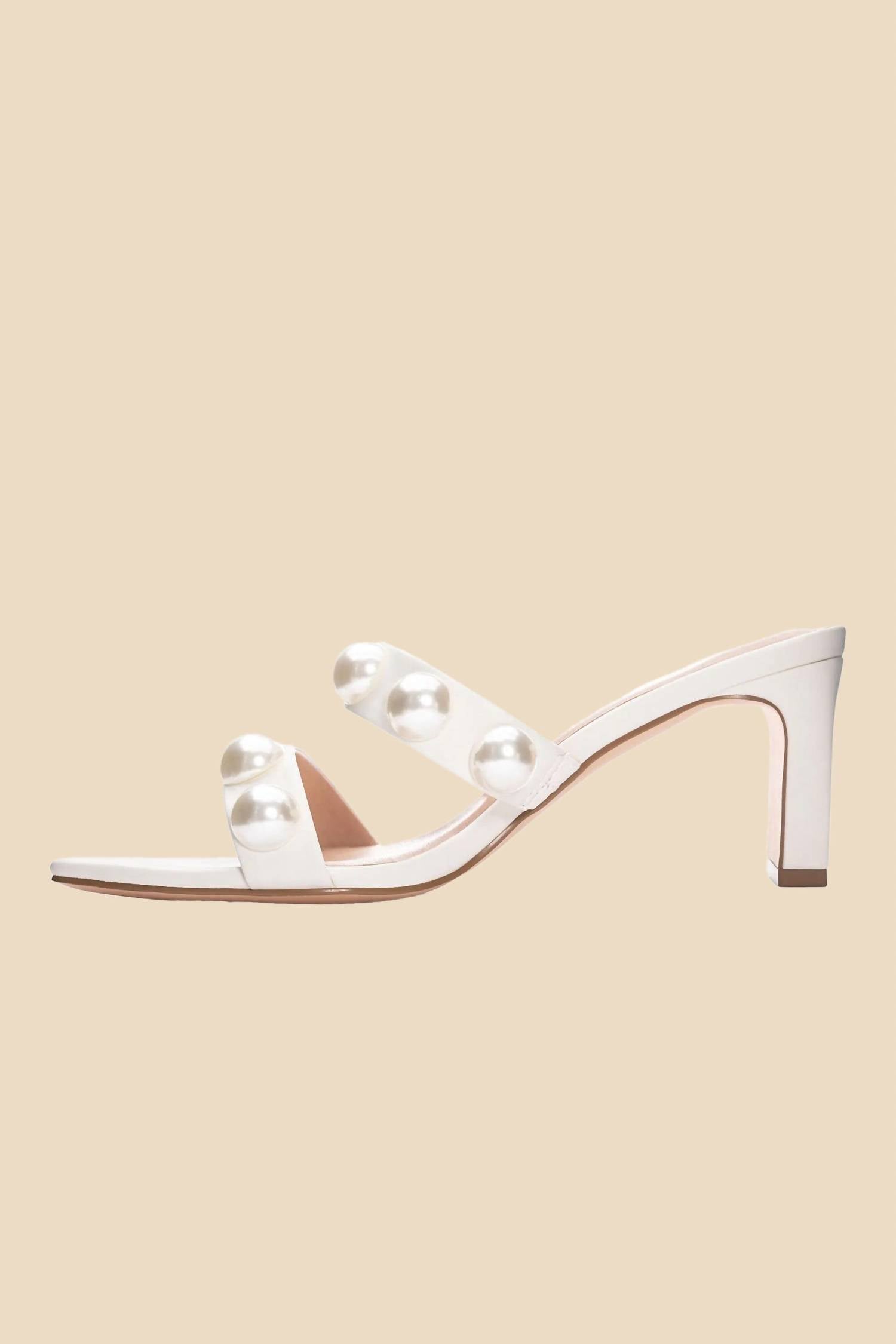 Chinese Laundry - Women's Yarley Dress Slide