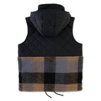 Kavu - Women's Luna Peak Vest