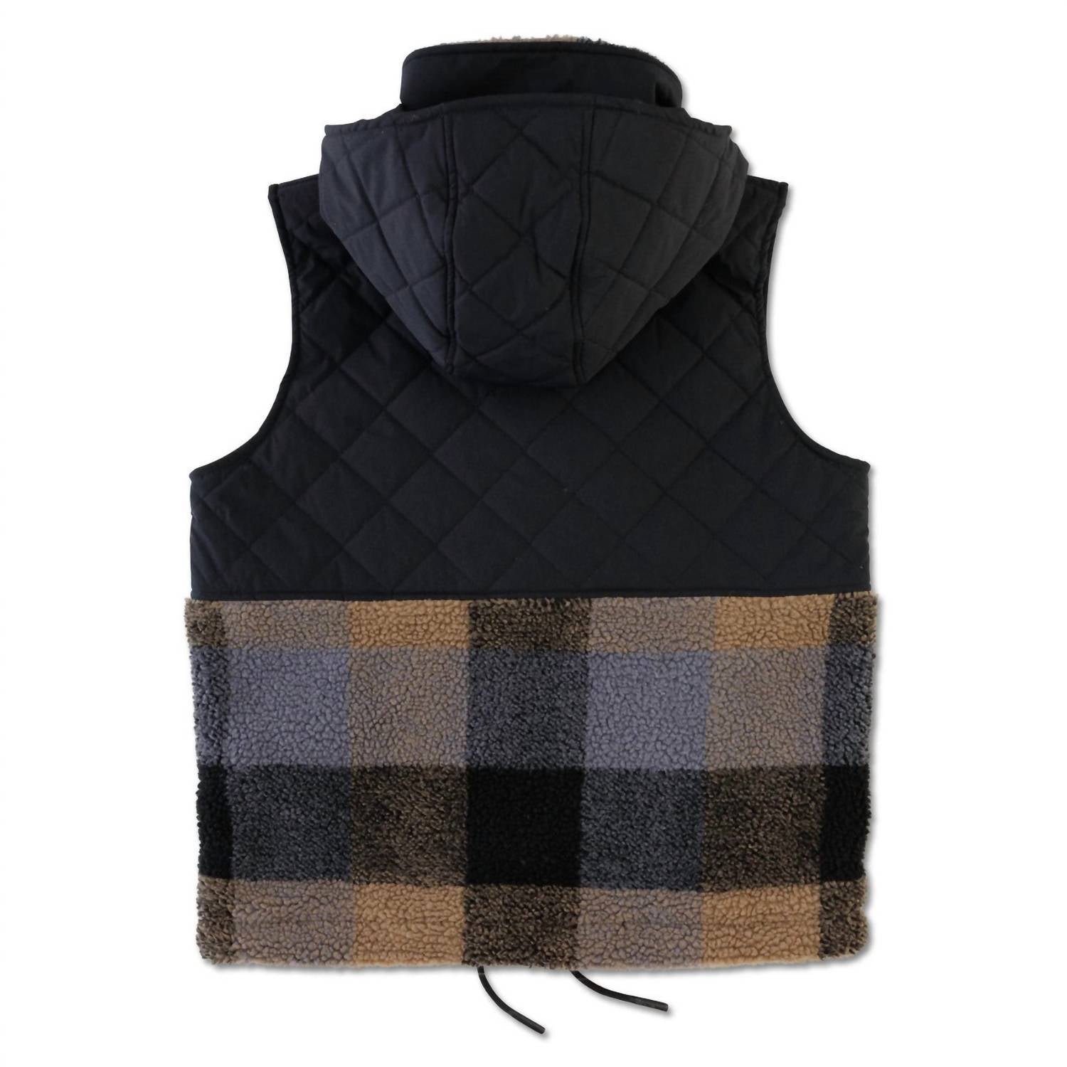 Kavu - Women's Luna Peak Vest