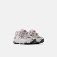 New Balance - Baby's 9060 Sneakers