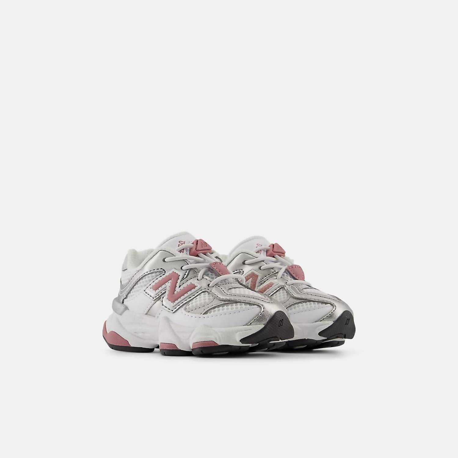 New Balance - Baby's 9060 Sneakers