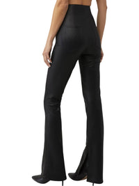 Show Me Your Mumu - Nashville Pull Up Flares Pants