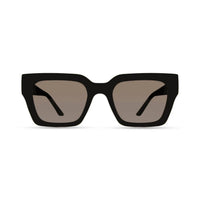 Lowercase - Women's Cassie Square Sunglasses
